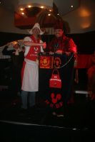 2008-01-20 HBBF 294 2008-01-20 HBBF 294
